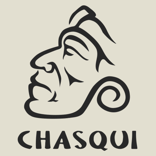 Chasqui Outdoor Clothing